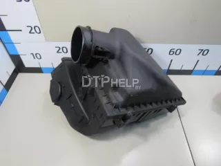 13718591831 Корпус воздушного фильтра BMW 7 G11/G12 Арт AM81037200, вид 1