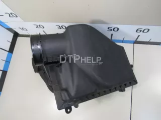13718591831 Корпус воздушного фильтра BMW 7 G11/G12 Арт AM81037200, вид 2