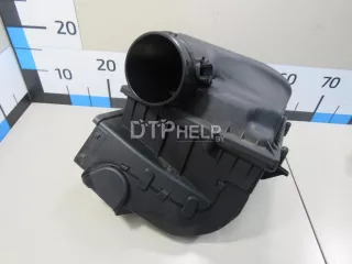 13718591831 Корпус воздушного фильтра BMW 7 G11/G12 Арт AM81037200, вид 3