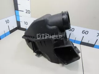 13718591831 Корпус воздушного фильтра BMW 7 G11/G12 Арт AM81037200, вид 4