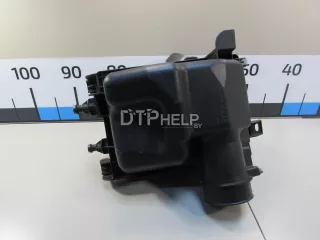 165001KK0B Корпус воздушного фильтра Nissan Juke 1 Арт AM81045644, вид 1