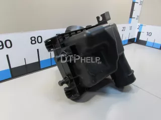 165001KK0B Корпус воздушного фильтра Nissan Juke 1 Арт AM81045644, вид 2