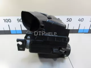 165001KK0B Корпус воздушного фильтра Nissan Juke 1 Арт AM81045644, вид 4