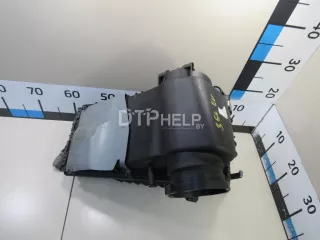7L6129607AJ Корпус воздушного фильтра Volkswagen Touareg 1 Арт AM81048175, вид 1