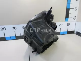 8200947664 Корпус воздушного фильтра Renault Fluence  Арт AM81056673, вид 2