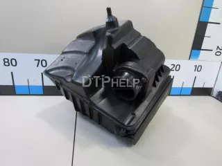 8200947664 Корпус воздушного фильтра Renault Fluence  Арт AM81056673, вид 4