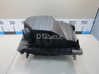 55354339 Корпус воздушного фильтра Opel Meriva 1 Арт AM81059320, вид 1