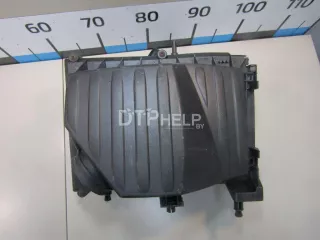 55354339 Корпус воздушного фильтра Opel Meriva 1 Арт AM81059320, вид 2