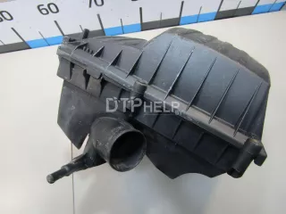 55354339 Корпус воздушного фильтра Opel Meriva 1 Арт AM81059320, вид 4