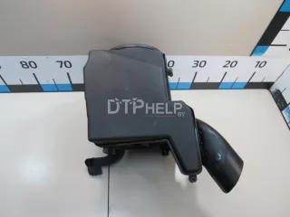 1851878 Корпус воздушного фильтра Ford Focus 3 Арт AM81062878, вид 1