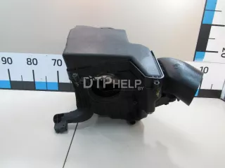 1851878 Корпус воздушного фильтра Ford Focus 3 Арт AM81062878, вид 2