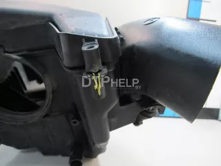 1851878 Корпус воздушного фильтра Ford Focus 3 Арт AM81062878, вид 3