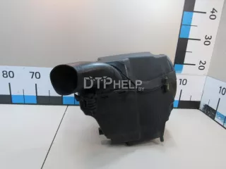 1851878 Корпус воздушного фильтра Ford Focus 3 Арт AM81062878, вид 5