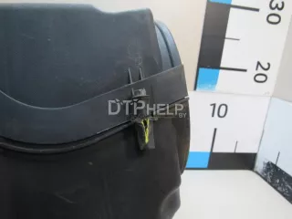 1851878 Корпус воздушного фильтра Ford Focus 3 Арт AM81062878, вид 6