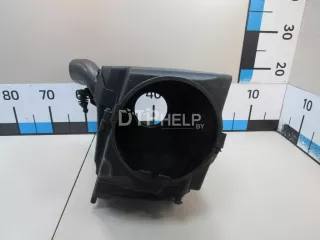 1851878 Корпус воздушного фильтра Ford Focus 3 Арт AM81062878, вид 7