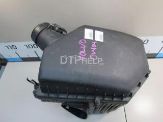 31319684 Корпус воздушного фильтра Volvo S80 2 Арт AM81063838, вид 2