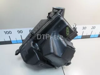 31319684 Корпус воздушного фильтра Volvo S80 2 Арт AM81063838, вид 4