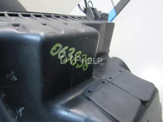 31319684 Корпус воздушного фильтра Volvo S80 2 Арт AM81063838, вид 5