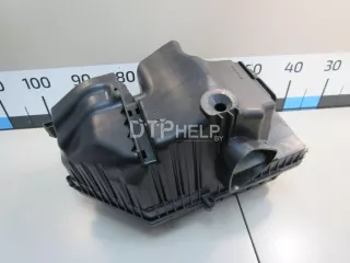 31319684 Корпус воздушного фильтра Volvo S80 2 Арт AM81063838, вид 6