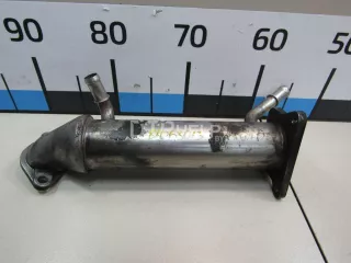 1807896 Радиатор системы EGR Ford Tourneo Арт AM81068013, вид 1