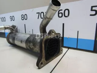 1807896 Радиатор системы EGR Ford Tourneo Арт AM81068013, вид 3