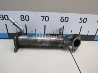 1807896 Радиатор системы EGR Ford Tourneo Арт AM81068013, вид 4