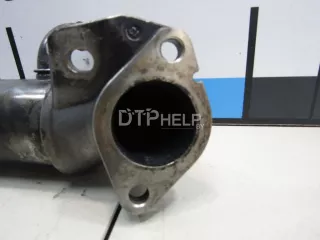 1807896 Радиатор системы EGR Ford Tourneo Арт AM81068013, вид 5