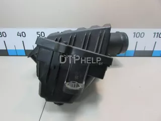 5Q0129607AQ Корпус воздушного фильтра Volkswagen Touran 3 Арт AM81072454, вид 3