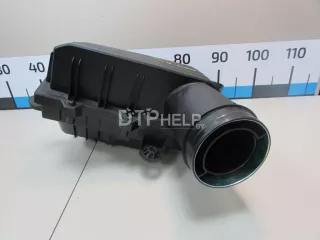 5Q0129607AQ Корпус воздушного фильтра Volkswagen Touran 3 Арт AM81072454, вид 4