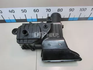 5Q0129607AQ Корпус воздушного фильтра Volkswagen Touran 3 Арт AM81072454, вид 6