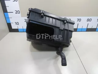 5Q0129607AC Корпус воздушного фильтра Seat Leon 3 Арт AM81077410, вид 4