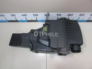 281101P100 Корпус воздушного фильтра Kia Venga Арт AM81092002, вид 2