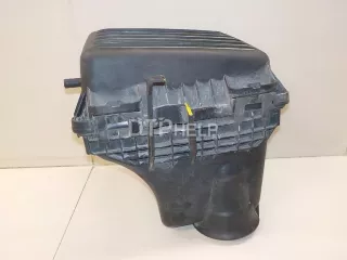 4591867AC Корпус воздушного фильтра Dodge Magnum Арт AM84009201, вид 1