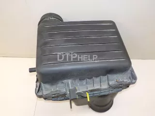 4591867AC Корпус воздушного фильтра Dodge Magnum Арт AM84009201, вид 2