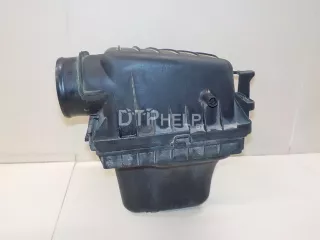4591867AC Корпус воздушного фильтра Dodge Magnum Арт AM84009201, вид 3