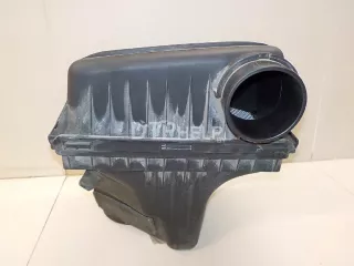 4591867AC Корпус воздушного фильтра Dodge Magnum Арт AM84009201, вид 4