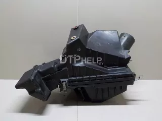 16500BM70A Корпус воздушного фильтра Nissan Almera Tino Арт AM84044683, вид 3