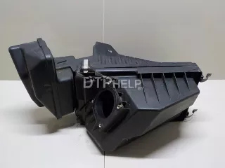 16500BM70A Корпус воздушного фильтра Nissan Almera Tino Арт AM84044683, вид 4
