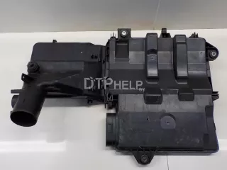  Корпус воздушного фильтра Mazda 3 BL Арт AM84047450, вид 3