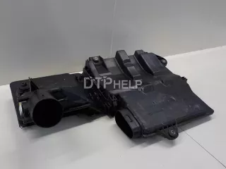  Корпус воздушного фильтра Mazda 3 BL Арт AM84047450, вид 4