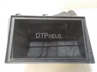  Корпус воздушного фильтра Mercedes E W210 Арт AM84069430, вид 1