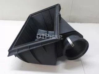  Корпус воздушного фильтра Mercedes E W210 Арт AM84069430, вид 2