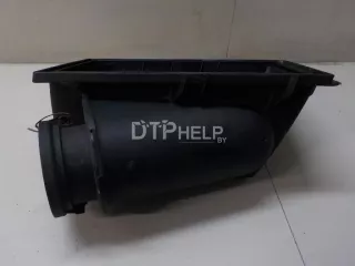  Корпус воздушного фильтра Mercedes E W210 Арт AM84069430, вид 3