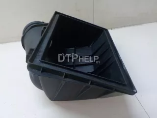  Корпус воздушного фильтра Mercedes E W210 Арт AM84069430, вид 4