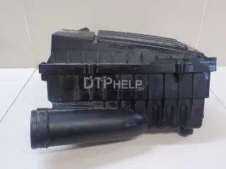 3C0129607BA Корпус воздушного фильтра Seat Leon 2 Арт AM84071731, вид 1