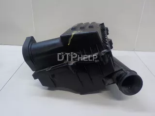 3C0129607BA Корпус воздушного фильтра Seat Leon 2 Арт AM84071731, вид 2