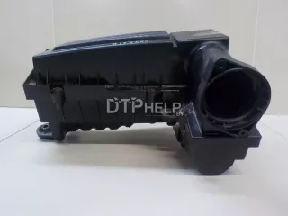 3C0129607BA Корпус воздушного фильтра Seat Leon 2 Арт AM84071731, вид 3
