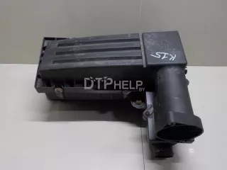 3C0129607BD Корпус воздушного фильтра Seat Leon 2 Арт AM84115505, вид 1