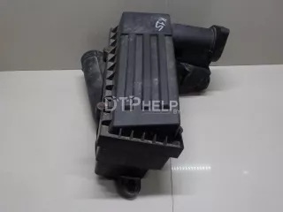 3C0129607BD Корпус воздушного фильтра Seat Leon 2 Арт AM84115505, вид 2