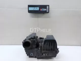  Корпус воздушного фильтра Honda Jazz 2 Арт AM84133401, вид 1